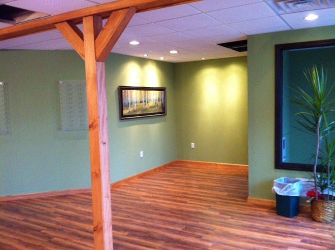 clinic9